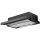 Okap kuchenny AKPO WK-7 LIGHT ECO RK 60 Czarny